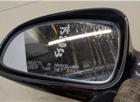  Зеркало боковое Chevrolet Aveo (T250 / 255) 2006-2012 20438840 #5