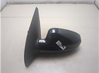 96406528 Зеркало боковое Chevrolet Aveo (T250 / 255) 2006-2012 20438840 #6