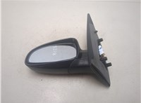 96406528 Зеркало боковое Chevrolet Aveo (T250 / 255) 2006-2012 20438840 #7