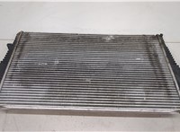  Радиатор интеркулера Volvo V70 2001-2008 20438843 #3