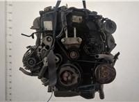  Двигатель (ДВС) Ford Mondeo 3 2000-2007 20438844 #1