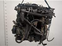  Двигатель (ДВС) Ford Mondeo 3 2000-2007 20438844 #3