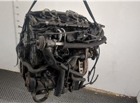  Двигатель (ДВС) Ford Mondeo 3 2000-2007 20438844 #7