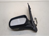  Зеркало боковое Ford C-Max 2002-2010 20438845 #1