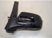  Зеркало боковое Ford C-Max 2002-2010 20438845 #2