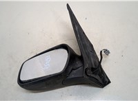  Зеркало боковое Ford Fusion 2002-2012 20438847 #1