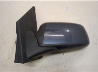  Зеркало боковое Ford Fusion 2002-2012 20438847 #3
