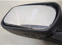  Зеркало боковое Ford Fusion 2002-2012 20438847 #6