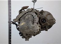  КПП 6-ст.мех. (МКПП) Opel Zafira B 2005-2012 20438848 #5