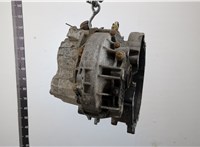  КПП 6-ст.мех. (МКПП) Opel Zafira B 2005-2012 20438848 #6