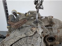  КПП 6-ст.мех. (МКПП) Opel Zafira B 2005-2012 20438848 #7