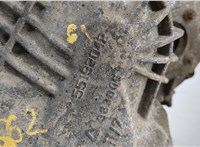  КПП 6-ст.мех. (МКПП) Opel Zafira B 2005-2012 20438848 #10