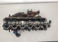  Головка блока (ГБЦ) Volkswagen Transporter 4 1991-2003 20438853 #1