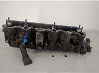  Головка блока (ГБЦ) Volkswagen Transporter 4 1991-2003 20438853 #2