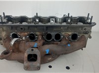  Головка блока (ГБЦ) Volkswagen Transporter 4 1991-2003 20438853 #4