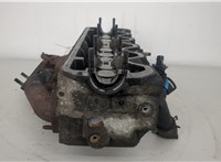  Головка блока (ГБЦ) Volkswagen Transporter 4 1991-2003 20438853 #5