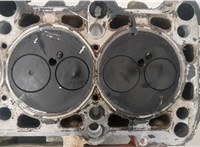  Головка блока (ГБЦ) Volkswagen Transporter 4 1991-2003 20438853 #7