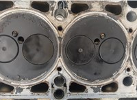  Головка блока (ГБЦ) Volkswagen Transporter 4 1991-2003 20438853 #8