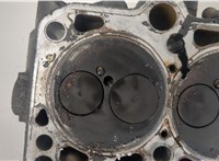  Головка блока (ГБЦ) Volkswagen Transporter 4 1991-2003 20438853 #9