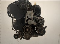  Двигатель (ДВС) Citroen C4 Grand Picasso 2006-2013 20438855 #1