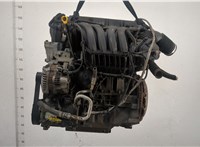  Двигатель (ДВС) Citroen C4 Grand Picasso 2006-2013 20438855 #4