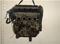  Двигатель (ДВС) Citroen C4 Grand Picasso 2006-2013 20438855 #6