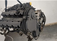  Двигатель (ДВС) Citroen C4 Grand Picasso 2006-2013 20438855 #7