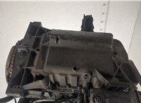  Двигатель (ДВС) Citroen C4 Grand Picasso 2006-2013 20438855 #9