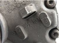 KDN КПП 6-ст.мех. (МКПП) Volkswagen Golf 5 2003-2009 20438860 #2