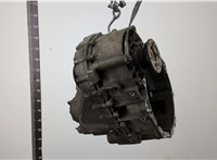 KDN КПП 6-ст.мех. (МКПП) Volkswagen Golf 5 2003-2009 20438860 #6