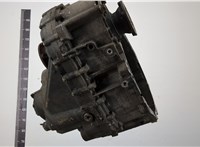 KDN КПП 6-ст.мех. (МКПП) Volkswagen Golf 5 2003-2009 20438860 #9