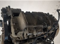  Двигатель (ДВС) Opel Vectra C 2002-2008 20438861 #5