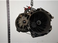 1C1R КПП 5-ст.мех. (МКПП) Ford Transit 2000-2006 20438862 #1