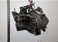 1C1R КПП 5-ст.мех. (МКПП) Ford Transit 2000-2006 20438862 #2