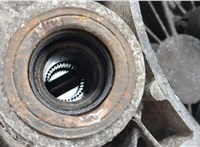 1C1R КПП 5-ст.мех. (МКПП) Ford Transit 2000-2006 20438862 #7