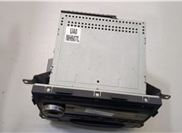  Магнитола Honda Ridgeline 2005-2014 20438864 #2