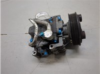 GJ6A61K00F Компрессор кондиционера Mazda 6 (GG) 2002-2007 20438867 #1