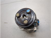GJ6A61K00F Компрессор кондиционера Mazda 6 (GG) 2002-2007 20438867 #2