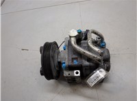 GJ6A61K00F Компрессор кондиционера Mazda 6 (GG) 2002-2007 20438867 #3