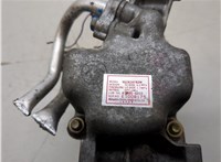 GJ6A61K00F Компрессор кондиционера Mazda 6 (GG) 2002-2007 20438867 #4
