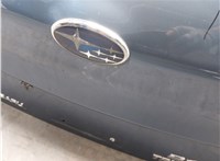  Крышка (дверь) багажника Subaru Tribeca (B9) 2004-2014 20438868 #3