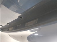  Крышка (дверь) багажника Subaru Tribeca (B9) 2004-2014 20438868 #4