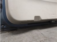  Крышка (дверь) багажника Subaru Tribeca (B9) 2004-2014 20438868 #5
