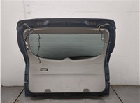  Крышка (дверь) багажника Subaru Tribeca (B9) 2004-2014 20438868 #6