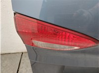  Крышка (дверь) багажника Subaru Tribeca (B9) 2004-2014 20438868 #7