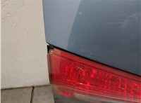  Крышка (дверь) багажника Subaru Tribeca (B9) 2004-2014 20438868 #8