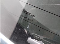  Крышка (дверь) багажника Subaru Tribeca (B9) 2004-2014 20438868 #9