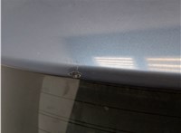  Крышка (дверь) багажника Subaru Tribeca (B9) 2004-2014 20438868 #10