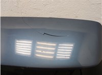  Крышка (дверь) багажника Subaru Tribeca (B9) 2004-2014 20438868 #11