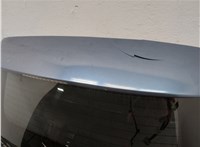  Крышка (дверь) багажника Subaru Tribeca (B9) 2004-2014 20438868 #12